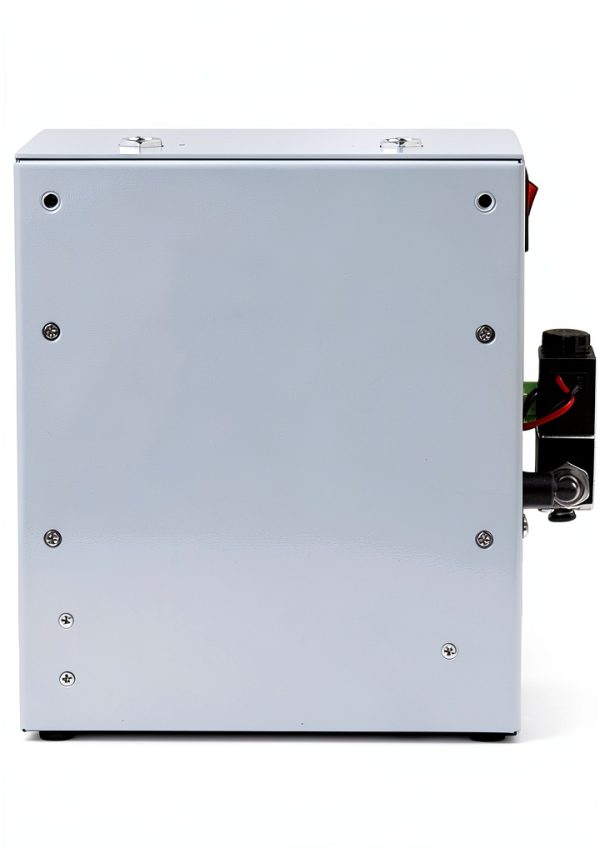 MKPARTY Compressed Air Dryer Automatic Portable 210W-6