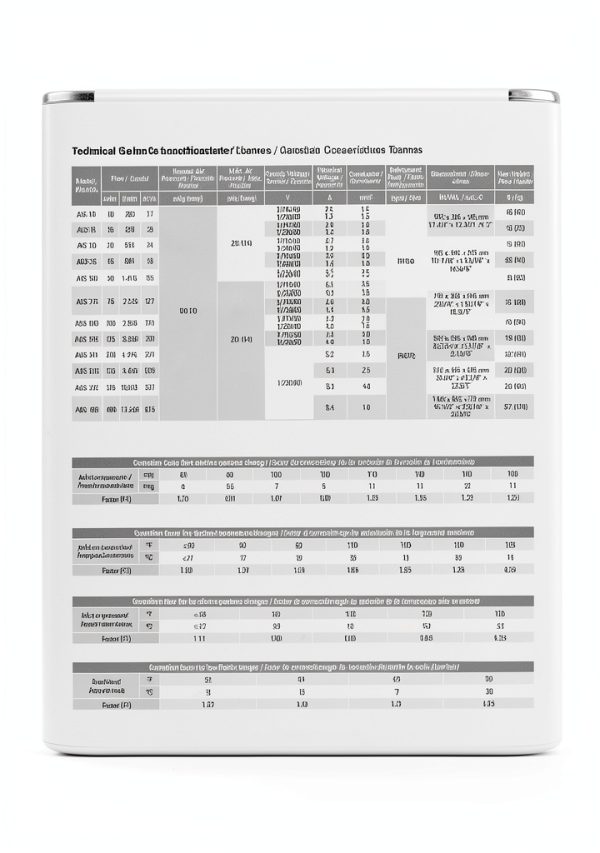 Schulz Compressed Air Dryer 20 HP 203 PSI Electric-2