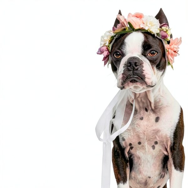 Dog Shampoo Oatmeal Aloe Shea Butter Oliver's Choice-1