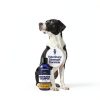 Miracle Vet Medicated Dog Shampoo Antifungal Itch Relief-1