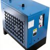EQCOTWEA Compressed Air Dryer High Efficiency Refrigeration-7