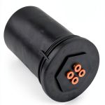 Arnott Compressed Air Dryer D-2155 New Direct Fit USA-0