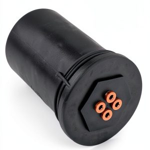 Arnott Compressed Air Dryer D-2155 New Direct Fit USA-0