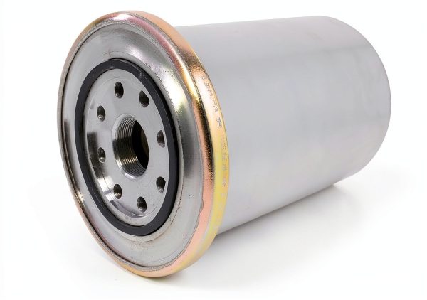 PTP Desiccant Cartridge Replacement Air Dryer No Core Charge-3