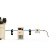 Ingersoll Rand Air Dryer D108IN 64 CFM Industrial Compressed-1