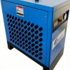 California Air Tools Refrigerated Air Dryer Compressor-0