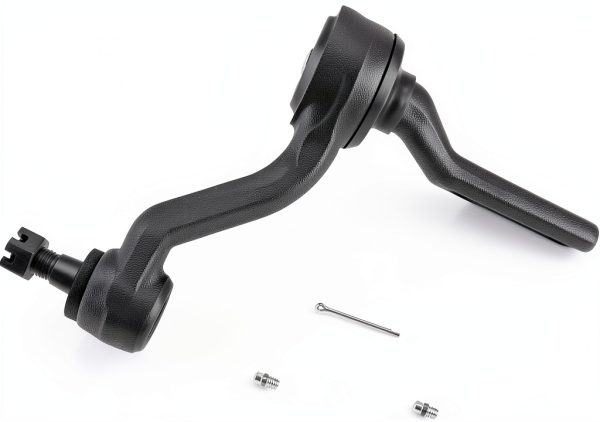 WEDOAUTO Suspension Kit High Quality Steel Durable Fitment-2