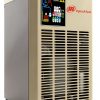 Ingersoll Rand Air Dryer D108IN 64 CFM Industrial Compressed-0