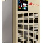 Ingersoll Rand Air Dryer D108IN 64 CFM Industrial Compressed-0