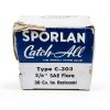 Sporlan Compressed Air Dryer Industrial Grade Moisture-1