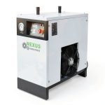 Nexus Compressed Air Dryer Aluminum Alloy Heat Exchanger-0