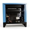 EQCOTWEA Compressed Air Dryer High Efficiency Refrigeration-4