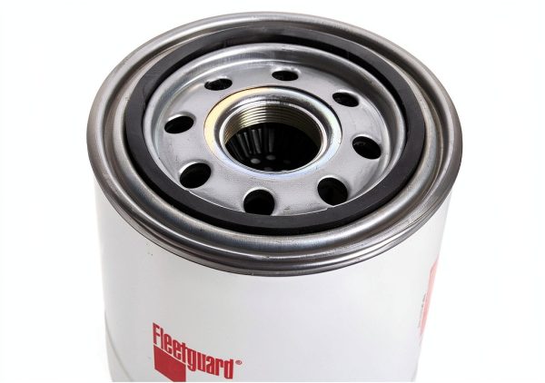 Cummins Filtration Compressed Air Dryer Efficient Easy to-2