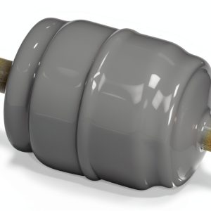 Sporlan Compressed Air Dryer OEM Replacement Part SPRLC032S-0