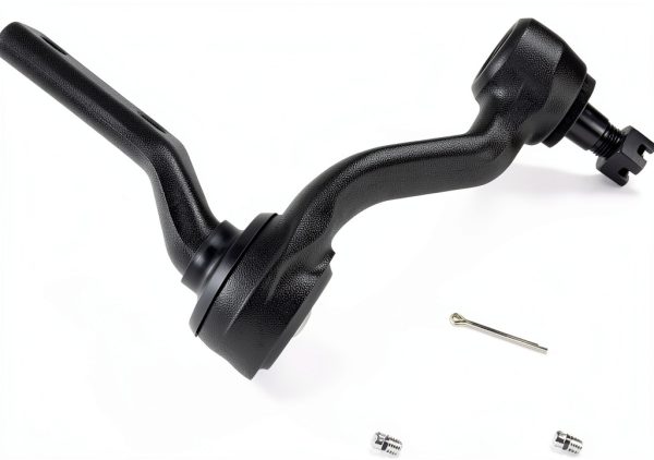 WEDOAUTO Suspension Kit High Quality Steel Durable Fitment-5