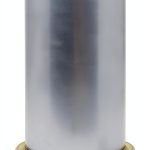 PTP Desiccant Cartridge Replacement Air Dryer No Core Charge-0