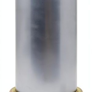 PTP Desiccant Cartridge Replacement Air Dryer No Core Charge-0