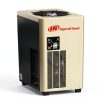 Ingersoll Rand Air Dryer Stainless Steel Energy Efficient-6