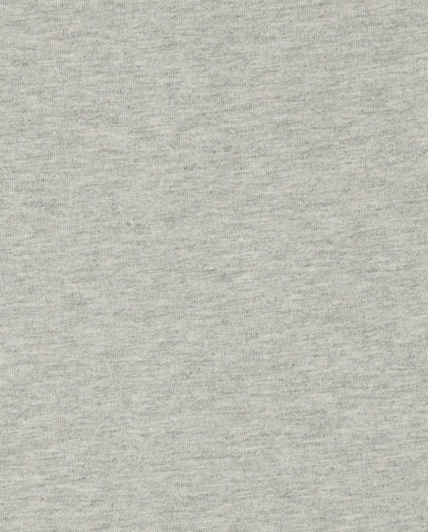 Boys Cotton T-Shirts 4-Pack The Childrens Place Long Sleeve-3