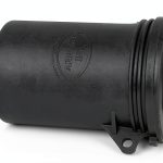 Arnott Air Suspension Compressor Dryer D-2171 Black Model-0