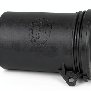 Arnott Air Suspension Compressor Dryer D-2171 Black Model-0