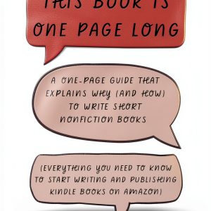 Kindle Business Money Short Reads English Unlimited-0