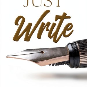 Writing Guide Amazon Kindle eBook 300 Pages-0
