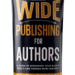 Self-Publishing with Dale Kindle Book 6 of 9 by ONE JACKED MONKEY-0