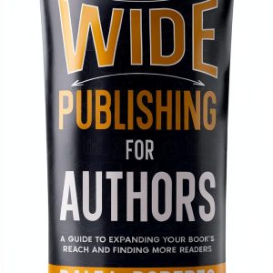 Self-Publishing with Dale Kindle Book 6 of 9 by ONE JACKED MONKEY-0