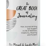 Conari Press Kindle Nonfiction Writing Reference 308 Pages-0