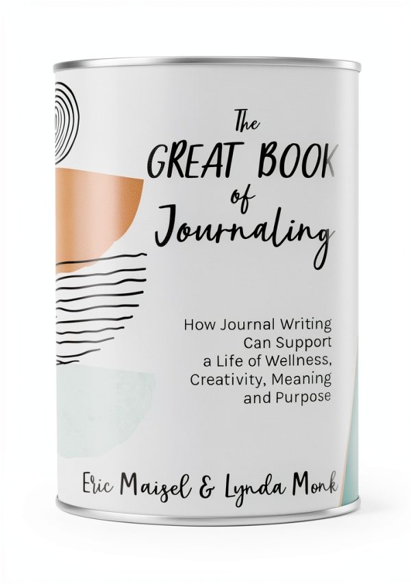 Conari Press Kindle Nonfiction Writing Reference 308 Pages-0