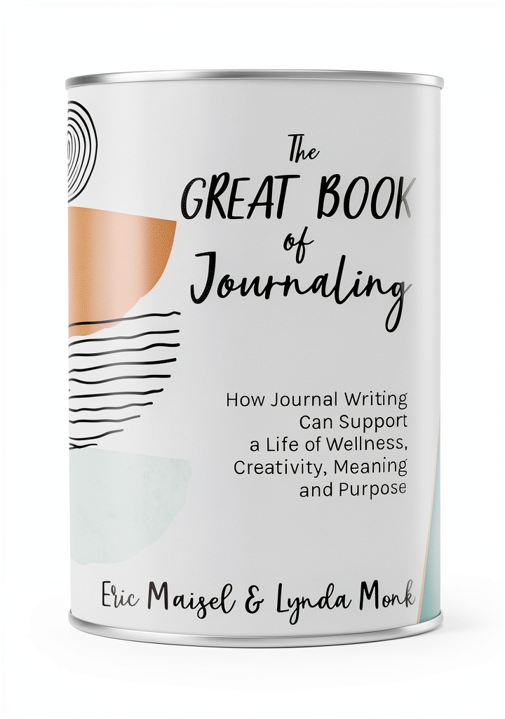 Conari Press Kindle Nonfiction Writing Reference book cover