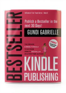 Passive Income Freedom Kindle eBook with XRay-0