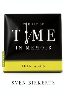 Kindle Book Graywolf Press Art of Writing-0