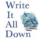 Creative Writing Guide Bluebird Kindle eBook-0