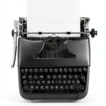Work from Home Writing Guide by RainMaker Press Kindle eBook 203 Pages-0