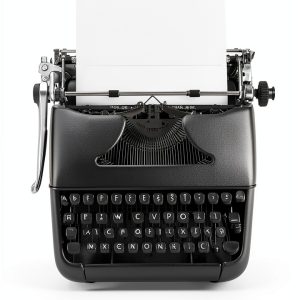 Work from Home Writing Guide by RainMaker Press Kindle eBook 203 Pages-0