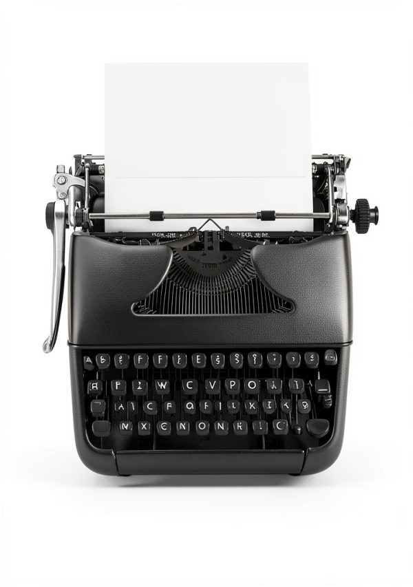 Work from Home Writing Guide by RainMaker Press Kindle eBook 203 Pages-0