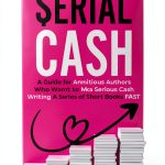 Nonfiction Writing Reference Kindle Edition – 118‑Page Guide for Women-0