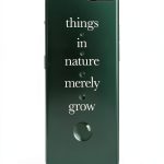 Fourth Estate Kindle eBook: Death & Grief, Typeset, 176 Pages-0