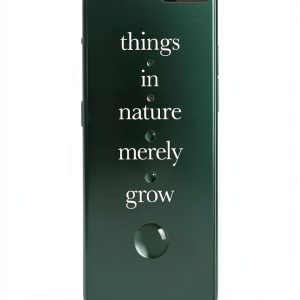 Fourth Estate Kindle eBook: Death & Grief, Typeset, 176 Pages-0