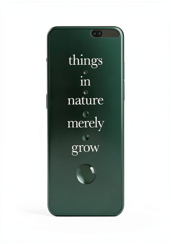 Fourth Estate Kindle eBook: Death & Grief, Typeset, 176 Pages-0