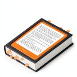 Writing Mastery Guide Kindle Edition by AuthorName-0