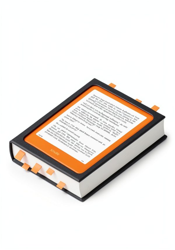 Writing Mastery Guide Kindle Edition by AuthorName-0