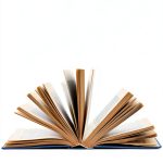Writing Reference Book Hay House eBook with X‑Ray Features-0