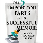 Writing Reference Guide by Swift House Press Kindle Edition Nonfiction-0