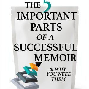 Writing Reference Guide by Swift House Press Kindle Edition Nonfiction-0