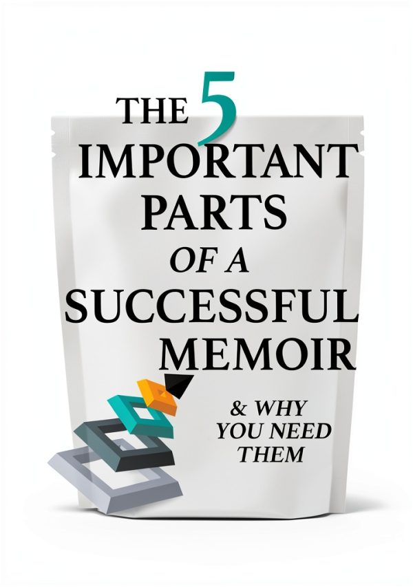 Writing Reference Guide by Swift House Press Kindle Edition Nonfiction-0