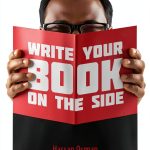Kindle Writing Guide: Amazon Publishing Essentials for Authors-0