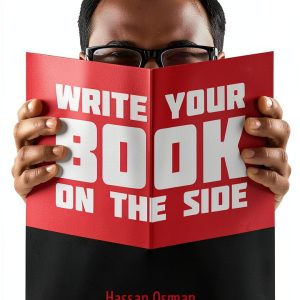 Kindle Writing Guide: Amazon Publishing Essentials for Authors-0